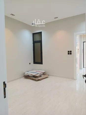 شقة للبيع في شارع ابي بكر الصفي, حي اليرموك, مدينة خميس مشيط, منطقة عسير صورة 5