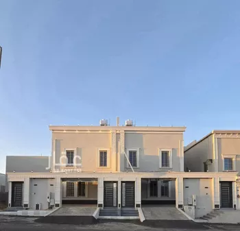 فيلا للبيع في شارع ال بريد 136, حي ال بريد, مدينة احد رفيده, منطقة عسير