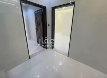 شقة للبيع في شارع شيبان بن محرز, حي الربيع, مدينة خميس مشيط, منطقة عسير صورة 2