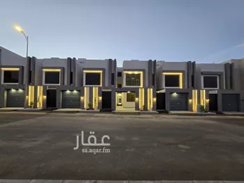 فيلا للبيع في شارع مسجد, حي الزهور, مدينة ابها, منطقة عسير