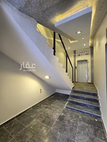 شقة للبيع في شارع عبدالله اخو معبد ابن قيس ابن صخر, حي الشرف, مدينة خميس مشيط, منطقة عسير صورة 4