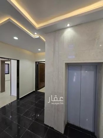 شقة للبيع في شارع الراجحي, حي الظرفة, مدينة خميس مشيط, منطقة عسير صورة 5