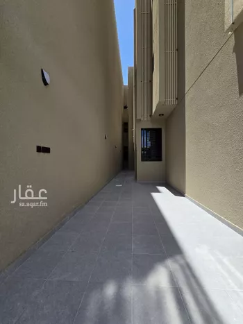 شقة للبيع في شارع الراجحي, حي الظرفة, مدينة خميس مشيط, منطقة عسير صورة 4