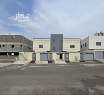 شقة للبيع في شارع الزهور, حي الزهور, مدينة ابها, منطقة عسير