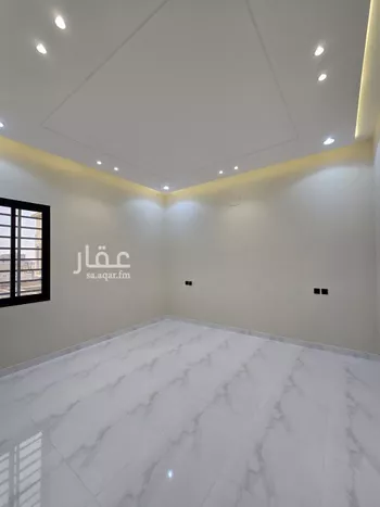 شقة للبيع في شارع مساوي, حي الزهور, مدينة ابها, منطقة عسير صورة 5