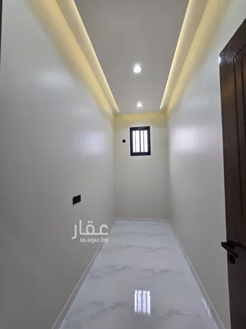 شقة للبيع في شارع مساوي, حي الزهور, مدينة ابها, منطقة عسير صورة 4