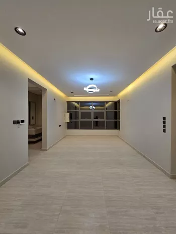 شقة للبيع في شارع عبدالرحمن ابن قيس ابن سواء, حي المصيف, مدينة خميس مشيط, منطقة عسير صورة 5