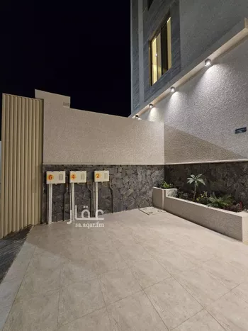 دور للبيع في شارع عذيبة, حي المصيف, مدينة خميس مشيط, منطقة عسير صورة 5