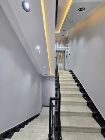 شقة للبيع في شارع ابي بكر الشاشي, حي اليرموك, مدينة خميس مشيط, منطقة عسير صورة 3