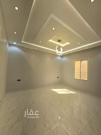 شقة للبيع في شارع 53 الشرقية, حي الشرقية, مدينة ابها, منطقة عسير صورة 5