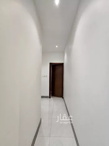 فيلا للبيع في شارع عبدالله ابن سهل ابن حنيف, حي الظرفة, مدينة خميس مشيط, منطقة عسير صورة 3
