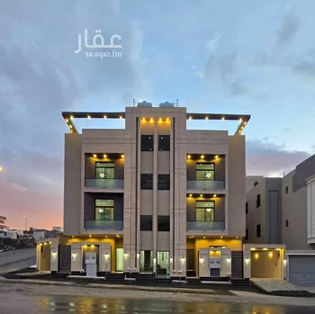 شقة للبيع في شارع 90 الغدير, حي الغدير, مدينة ابها, منطقة عسير صورة 2