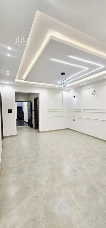 شقة للبيع في شارع قرطبة, حي الغدير, مدينة ابها, منطقة عسير صورة 3