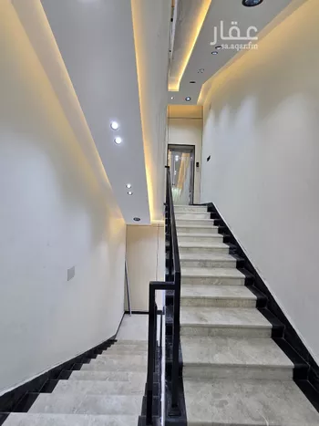 شقة للبيع في شارع ابي حاجب سالم, حي اليرموك, مدينة خميس مشيط, منطقة عسير صورة 4
