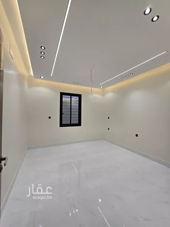 شقة للبيع في شارع الزهور, حي الزهور, مدينة ابها, منطقة عسير صورة 4
