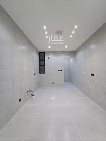 شقة للبيع في شارع مسجد, حي الزهور, مدينة ابها, منطقة عسير صورة 5