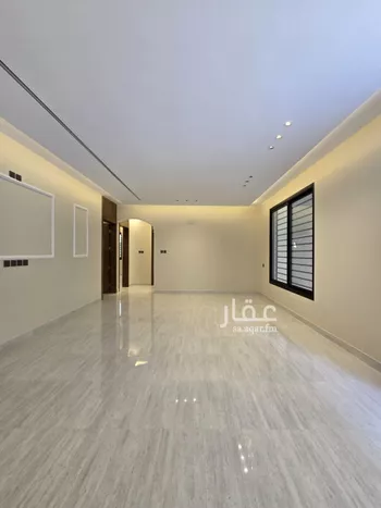 شقة للبيع في شارع حسن باحفظ الله, حي الزهور, مدينة ابها, منطقة عسير صورة 5