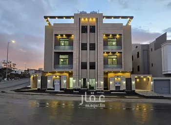 شقة للبيع في شارع 90 الغدير, حي الغدير, مدينة ابها, منطقة عسير