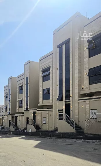 شقة للبيع في شارع صلاح الدين, حي الظرفة, مدينة خميس مشيط, منطقة عسير صورة 2