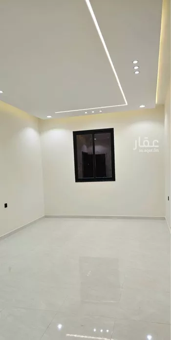 شقة للبيع في شارع صلاح الدين, حي الظرفة, مدينة خميس مشيط, منطقة عسير صورة 5