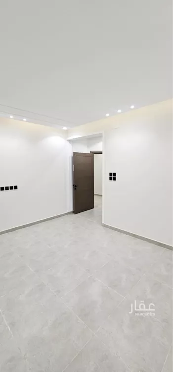 شقة للبيع في شارع قرطبة, حي الغدير, مدينة ابها, منطقة عسير صورة 5