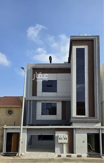 شقة للبيع في شارع عكرمة الهاشمي, حي الشرف, مدينة خميس مشيط, منطقة عسير صورة 2