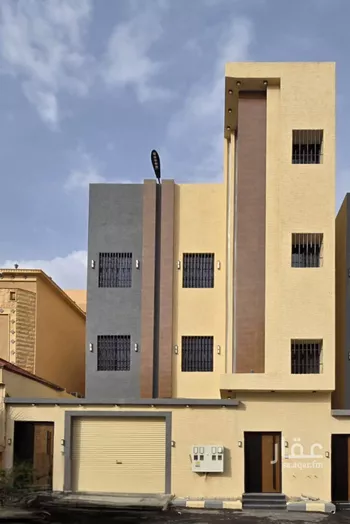 شقة للبيع في شارع الوسام 14, حي الوسام, مدينة خميس مشيط, منطقة عسير صورة 2