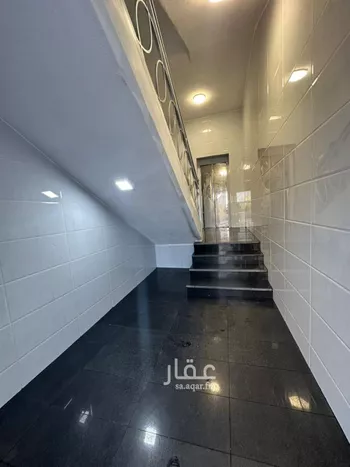 شقة للبيع في شارع ابي القاسم الحسيني, حي النور, مدينة خميس مشيط, منطقة عسير صورة 2