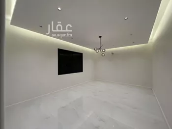 فيلا للبيع في شارع ابن جبلة, حي ذهبان الشرقي, مدينة خميس مشيط, منطقة عسير صورة 2