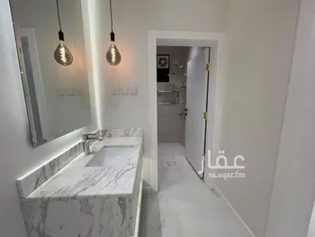 فيلا للبيع في شارع ابن جبلة, حي ذهبان الشرقي, مدينة خميس مشيط, منطقة عسير صورة 5