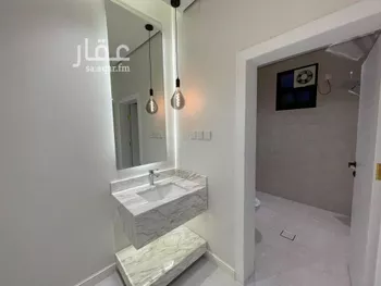 فيلا للبيع في شارع ابن جبلة, حي ذهبان الشرقي, مدينة خميس مشيط, منطقة عسير صورة 4