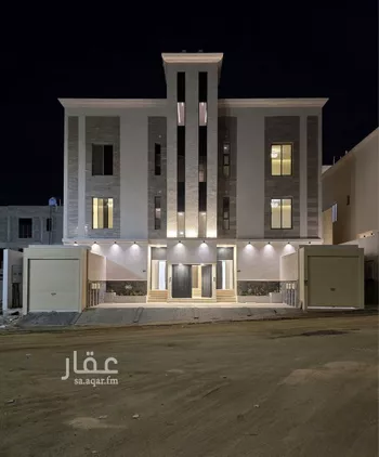 دور للبيع في شارع عذيبة, حي المصيف, مدينة خميس مشيط, منطقة عسير صورة 2