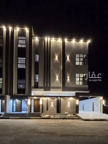 شقة للبيع في شارع الراجحي, حي الظرفة, مدينة خميس مشيط, منطقة عسير صورة 5