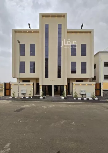 شقة للبيع في شارع عبدالله محمد سعيد ال عواض, حي الغدير, مدينة ابها, منطقة عسير صورة 2