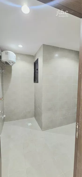 شقة للبيع في شارع صلاح الدين, حي الظرفة, مدينة خميس مشيط, منطقة عسير صورة 3