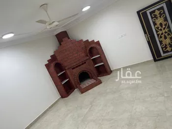 فيلا للبيع في شارع 153 الروابي, حي الروابي, مدينة ابها, منطقة عسير صورة 3