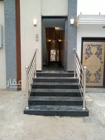 شقة للبيع في شارع تميم ابن الاوس, حي اليرموك, مدينة خميس مشيط, منطقة عسير صورة 2