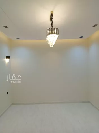 شقة للبيع في شارع ابي بكر الصفي, حي اليرموك, مدينة خميس مشيط, منطقة عسير صورة 4