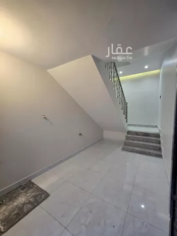 شقة للبيع في شارع النزهة 1 32, حي النزهة 1, مدينة احد رفيده, منطقة عسير صورة 4