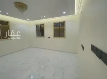 شقة للبيع في شارع شيبان بن محرز, حي الربيع, مدينة خميس مشيط, منطقة عسير صورة 4