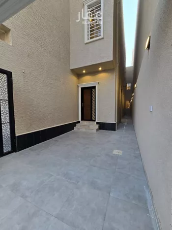 شقة للبيع في شارع الكاس, حي الظرفة, مدينة خميس مشيط, منطقة عسير صورة 3