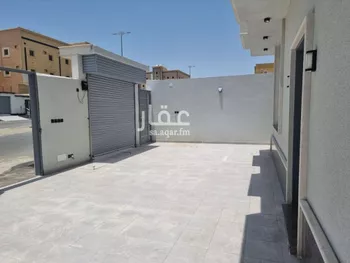 فيلا للبيع في شارع ابي المعمر الكوفي, حي النور, مدينة خميس مشيط, منطقة عسير صورة 2