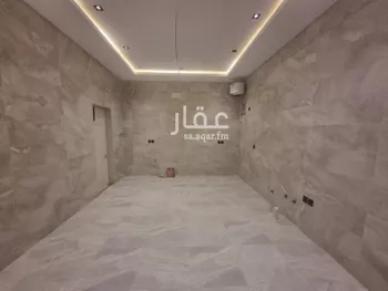 فيلا للبيع في شارع ابي المعمر الكوفي, حي النور, مدينة خميس مشيط, منطقة عسير صورة 5