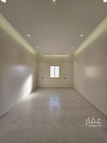 شقة للبيع في شارع عبدالله ابن ثوب, حي الشرف, مدينة خميس مشيط, منطقة عسير صورة 5