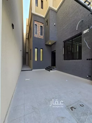 شقة للبيع في شارع ابي حاجب سالم, حي اليرموك, مدينة خميس مشيط, منطقة عسير صورة 5