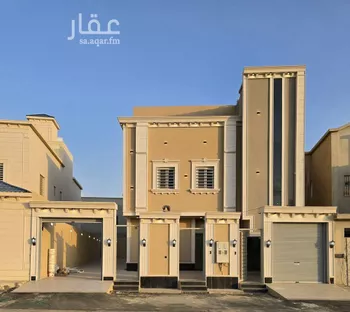شقة للبيع في شارع القافلة 121, حي القافلة, مدينة خميس مشيط, منطقة عسير