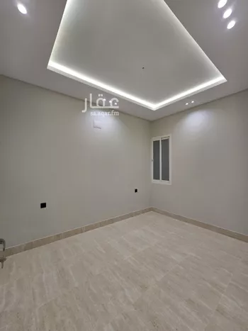 شقة للبيع في شارع المعلاة 46, حي المعلاة, مدينة احد رفيده, منطقة عسير صورة 4