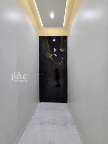 شقة للبيع في شارع مسجد, حي الزهور, مدينة ابها, منطقة عسير صورة 4
