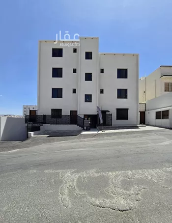 شقة للبيع في شارع 18 الشرقية, حي الشرقية, مدينة ابها, منطقة عسير صورة 2