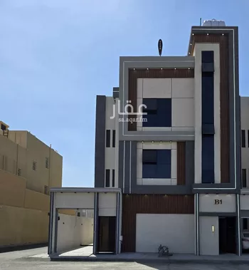 شقة للبيع في شارع ابي بكر الشاشي, حي اليرموك, مدينة خميس مشيط, منطقة عسير